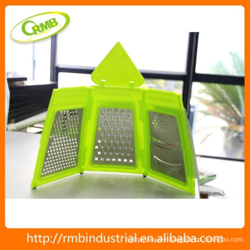 multifunction vegetable cutter